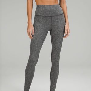 NEW CONDITION lululemon leggings
